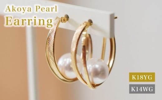 S085-506_^ V sAX 7.5 - 8mm zCgsN ^ ˂F{Vs300000ߗށEiEH|iANZT[