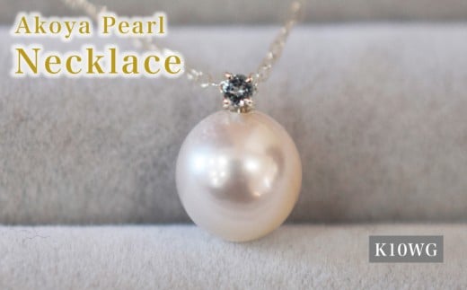 S085-567_^ y_g lbNX 8 - 8.5mm K10 V F{ zCgsN a 11 u[gp[Y M {^ K10WGF{Vs120000ߗށEiEH|iANZT[