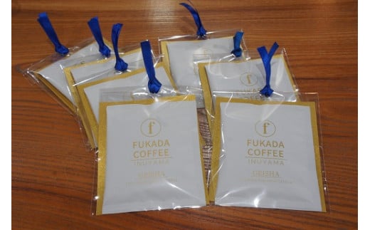 10-40_yʌzOAe}EuGirX^EQCVEhbvobO×6i蕲jb R[q[  R[q[ 蕲   QCV GEISHA  hbv ʌ [c Z