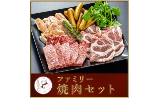 22-17_t@~[ēZbg (Ⓚ)b ؓ { \[Z[W Ƒ  lߍ킹 o[xL[ BBQ TCgEn SAITOHAMmRs22000