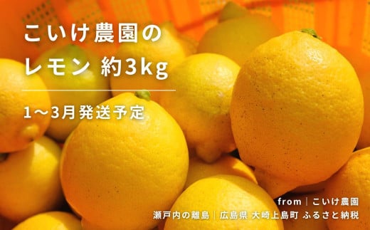  3kg 1`3\ ˓ Y ˓ L 㓇  _  EG N Nu  T[ XJbV l[h NG_ r^~CL