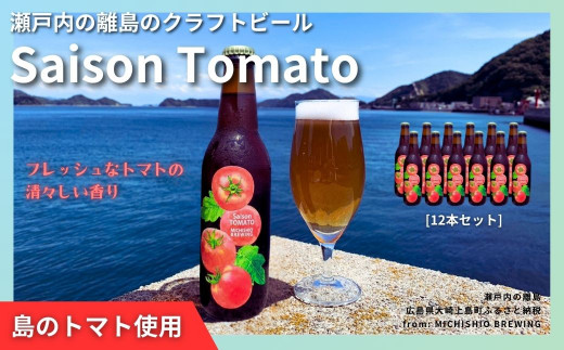 㓇̃Ntgr[ Saison Tomato 12{Zbg@g}gt[o[ Ntgr[ Z]y XpCV[ t[eB[ ˓ L㓇41000EAR[r[EA
