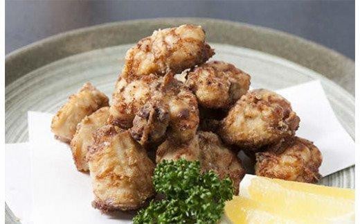 ֓ӂ@֓`gVRӂi250g×3܁^Ȃjΐ쌧17000ECY