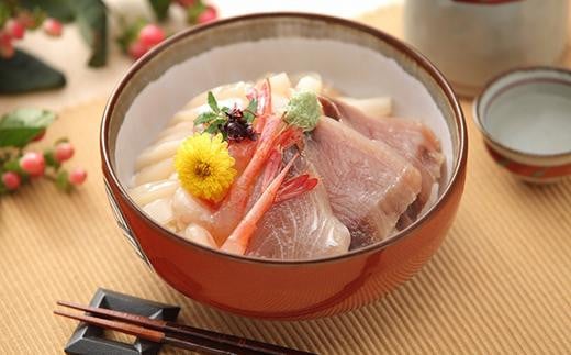 北陸海鮮づけ丼の具石川県22000魚介・海産物その他 魚介・海産物
