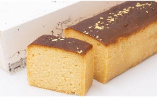 HORITA 山廃仕込純米酒天狗舞シルクケーキ石川県15000菓子・スイーツ