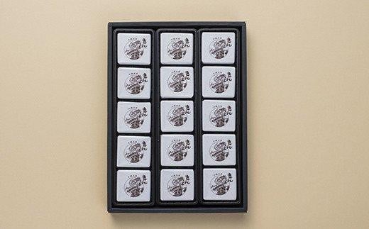 Βc@΁@15ΐ쌧14000َqEXC[c