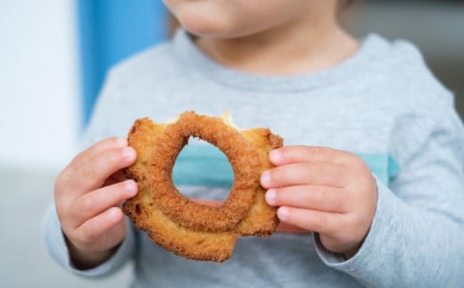 Ett߃h[i`@20Zbgΐ쌧25000َqEXC[cĂَq