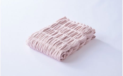 敗Pbg@SiVOj@sNΐ쌧25000G݁EpiQE^I