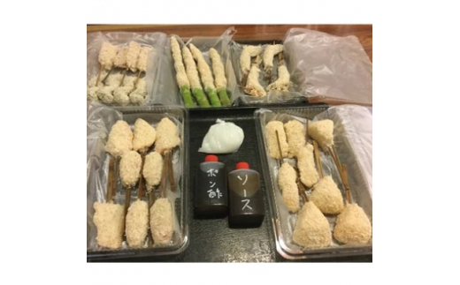 Ⓚ@32{(8)y1218595zɌs35000ZbgE؁EHHi