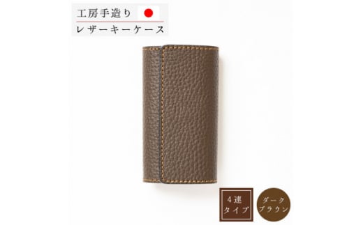 {vL[P[X[_[NuE]y1279465zɌs16000ߗށEiEH|ȋ iEH|i