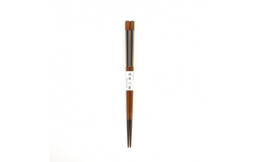 h@pZ@y1358862zɌs7000G݁EpiHEOX