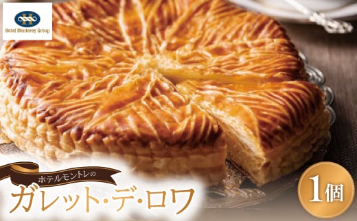 zeǵuKbgEfEvy1441242zɌs11000َqEXC[c̑ mَq