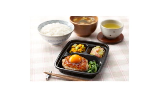 łO10HoGeBZbgy1501652zɌs14000ZbgE؁EHHȋ ZbgE؁EHHi