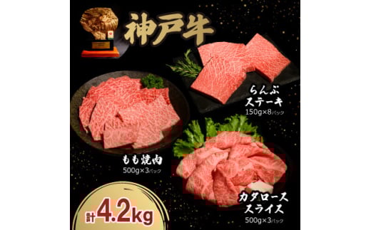 _ˋґZbgA 4.2kg(t)y1527926zɌs296000