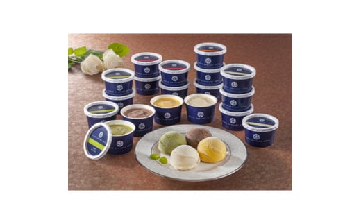 sZ`[ze ACXN[Mtg@AH-CR5_ACX ACXN[ XC[c fU[g Mtg 蕨 lߍ킹 oj `R  }S[  ze j `  ӂ邳Ɣ[