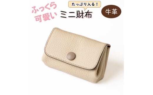 ӂ J[hՂ~jz ̎sYvgp [Thx[W]HEDGEy1679658zɌs14000ߗށEiEH|iz