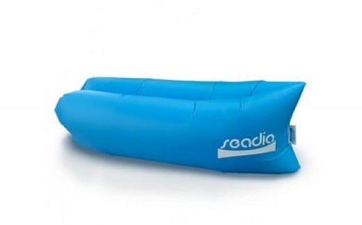 GA[\t@[(seadia) Cgu[^airSofa AEghA Y mmY40000G݁EpiQE^I