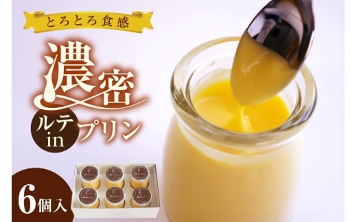 Zeinvi6jmY14000َqEXC[cvE[[