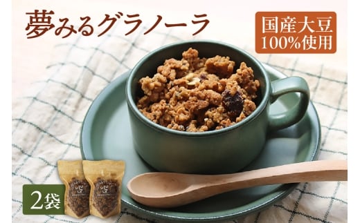 ݂Om[ 200g×2܄Om[ 哤~[g ^pN  H VAmY9000ZbgE؁EHHȋ ZbgE؁EHHi