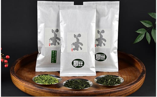 {liFcEE茺Ēj  t Β  Ē Y  lߍ킹 ݔ Mtg 蕨 yY  hN  [5275-0120]