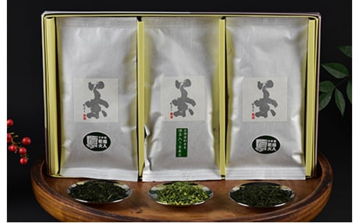 {li{EFcE茺Ēj  t Β  Ē Y  ݔ Mtg 蕨 yY  hN  [5275-0122]ɌɒOs2600
