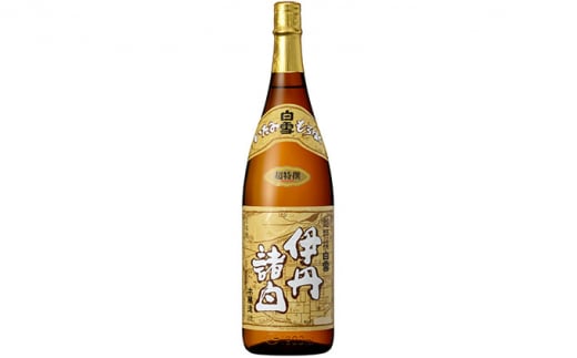   ɒO { 1.8L rl [  { FȖ킢  ݂₷ d   Ɍ  ɒOs ] [5275-0166]ɌɒOs13000EAR[{