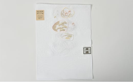 їg@nɊL킹̎hJ [5275-0185]ɌɒOs60000ߗށEiEH|ȋ iEH|i