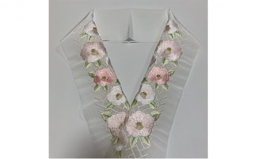 ܁@݁@sN̒֕@hJ [5275-0195]ɌɒOs30000ߗށEiEH|ȋ iEH|i