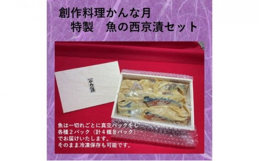 ȌЃZbg [5275-0206]ɌɒOs22000ECY̑ ECY