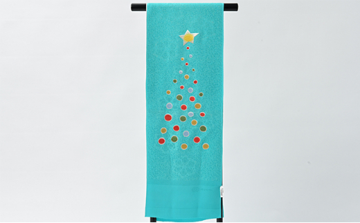 їg@hbg@hJ@яグ@ [5275-0225]ɌɒOs75000ߗށEiEH|ȋ iEH|i