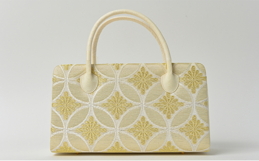 aobO@xobN@obN@q@S[h@Ɂ@Ȃ [5275-0267]ɌɒOs130000ߗށEiEH|ȋ iEH|i