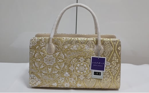 aobO@xobN@obN@S[h@ؖ䕿@Ɂ@ȂȂǂ [5275-0270]ɌɒOs130000ߗށEiEH|ȋ iEH|i