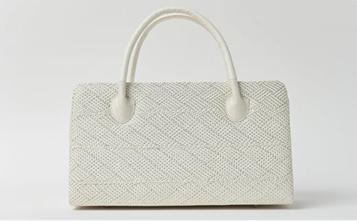 aobO@xobN@obN@gD@Vo[@Ɂ@Ȃ [5275-0271]ɌɒOs210000ߗށEiEH|ȋ iEH|i