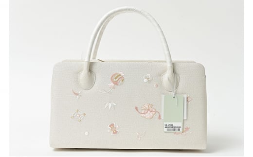 aobO@Vo[̂ÂnɕssN̎hJ@Ɂ@́@xobO [5275-0285]ɌɒOs190000ߗށEiEH|ȋ iEH|i