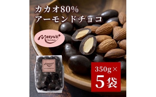 JJI80A[h`R@3505܁@1750@11`3@`R[g `R A[h JJI 80% JJI80 JJI XC[c َq  Mtg v[g Ɍ ɒOs[5