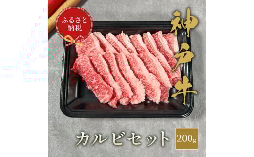 yaZuz _ˋ JrZbg 200g@Jr Zbg Ă ₫ɂ BBQ   _˃r[t _˓ Ɍ ɒOs[5275-0593]ɌɒOs15000