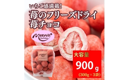 䕂̃t[YhC䕃`R900g 300gx3 11`3 `R[g `R XC[c َq   zCg`R C`S pE_[ Mtg v[g Ɍ ɒOs[5275-0740]