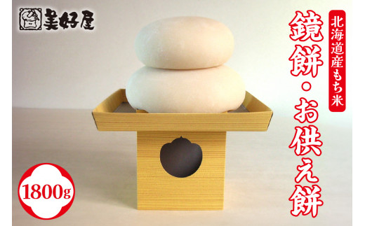 kCYā@݁EݖkCDys16000āEpāEGāEāE
