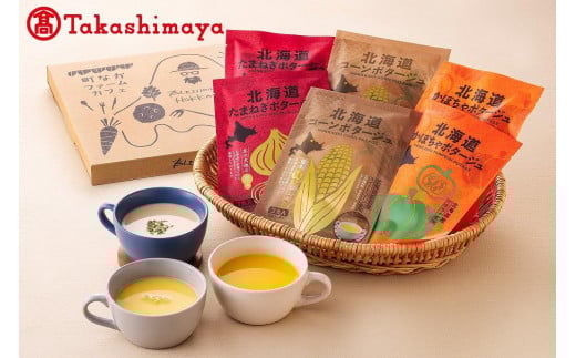 qkC_CjOLb`rkC|^[WUA\[gyIizkCDys13000Eʏ`E؈