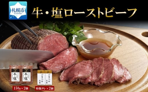 E[Xgr[t150g×2kCDys18000̑ 