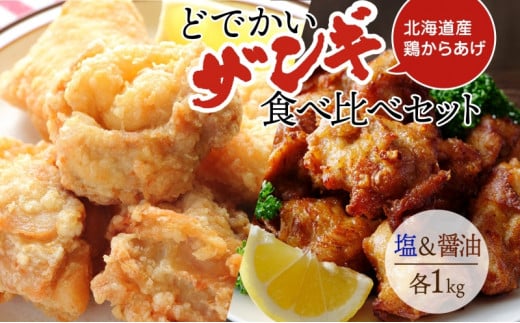 ǂłUM  ݖ Hה v2kg g 嗱 R 炠 { Ƃ { {l Y WŊȒP `  Z ӂ邳Ɣ[ y ܂ iJmt[Y  kC Dy