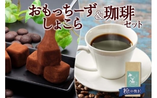 XC[c [傱 1 gh}cuh1ܖkCDys13000َqEXC[c̑ aَq