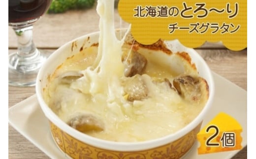 kĈƂ``[YO^s250g 2Zbgt ؍KHi Z zCg\[X Ⴊ CĴ߂  y ܂ W  Z Ⓚ Hi y kCY 