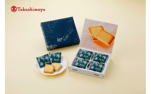 〈ISHIYA〉白い恋人(12枚入×5)【高島屋選定品】北海道札幌市21000菓子・スイーツ焼き菓子