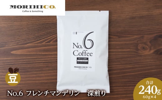 No.6 t`}f@60g×S@v240gkCDys9000ER[q[Eg
