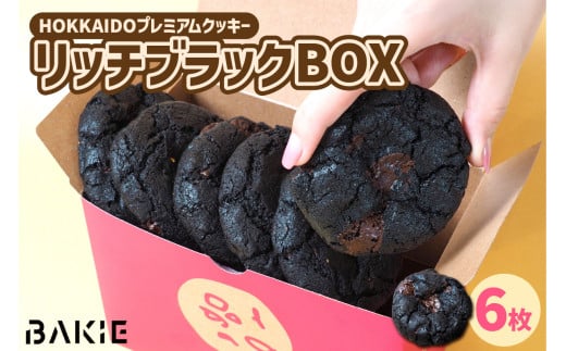 b`ubNBOXkCDys14000َqEXC[cĂَq