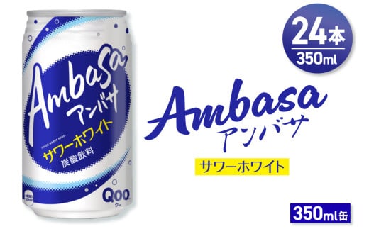 AoT T[zCg 350ml×24{kCDys10000Ȇ E