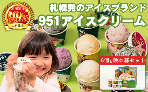 951ACXN[@6ZbgkCDys11000َqEXC[cACXEWF[g