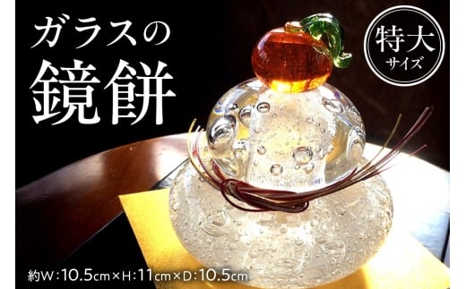KX̋  PkCDys84000ߗށEiEH|ȋ iEH|i