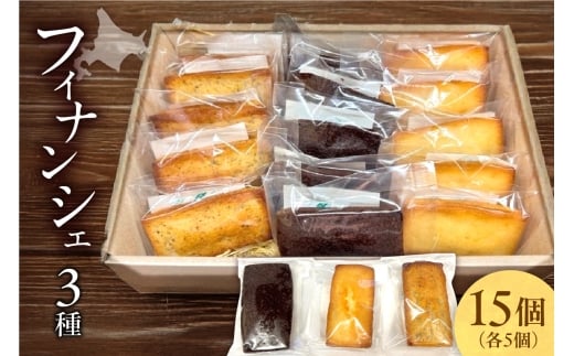 tBiVF3i15jkCDys13000َqEXC[cĂَq